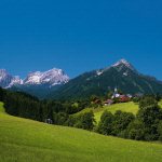 berg2